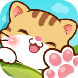 人玩山羊水门视频大全app官方下载-人玩山羊水门视频大全最新版本下载 v2.0.6 安卓版