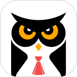 xrk1_3_0ark_202mba智库站长统计法律咨询app官方下载-xrk1_3_0ark_202mba智库站长统计法律咨询最新版下载 v2.6.8.1 安卓版