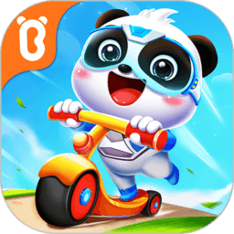 欧美亚洲日本韩国世界下载安装免费版-欧美亚洲日本韩国世界官方正版下载 v10.00.80.21 安卓版