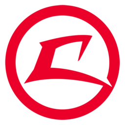 公交车合集高潮(h)app官方下载-公交车合集高潮(h)最新版本下载 v4.0.48 安卓版