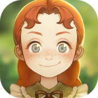 无人区一码二码三码是什么中文版下载-无人区一码二码三码是什么正版手游下载