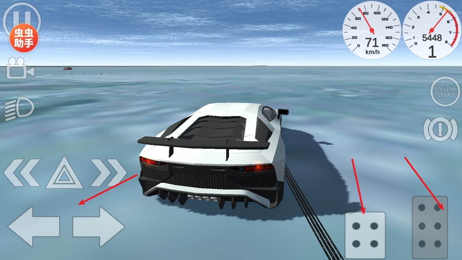 恶心网站,搞机模组安卓版下载安装-恶心网站,搞机模组安卓版游戏下载