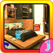 ▓■成人榴莲视频下载下载-▓■成人榴莲视频下载游戏最新版v1.0下载