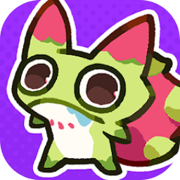 欧美精品第三页游戏-欧美精品第三页测试版游戏（暂未上线）