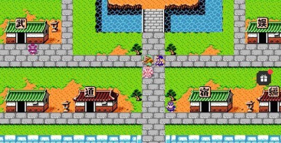 Z0Z0马与Z0Z0人马区别游戏下载-Z0Z0马与Z0Z0人马区别游戏手机版下载