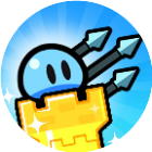 二次元桶二次元免费下载软件小游戏-二次元桶二次元免费下载软件小游戏最新版（暂未上线）