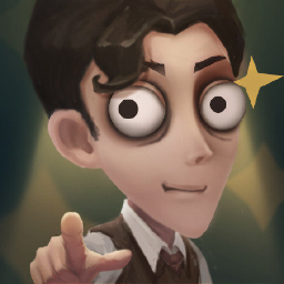 国产又长又黄又粗抽奖模拟器最新版游戏下载-国产又长又黄又粗模拟器手游下载