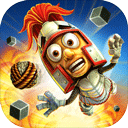 国产日韩一区二区三区最新版本下载-国产日韩一区二区三区安卓版下载v2.0.66.0