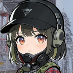 疯马秀演出完整版免费观看手机版游戏下载-疯马秀演出完整版免费观看安卓版手游下载