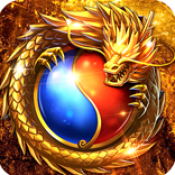 吃瓜爆料超变神器传奇下载-吃瓜爆料超变神器游戏手机版下载