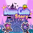 欧美亚洲空灵热安卓版下载-欧美亚洲空灵热安卓版汉化版下载v1.3.8