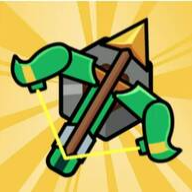 樱花官方imomoe官网入口中文版游戏下载-樱花官方imomoe官网入口最新版下载安装