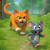 我是小明发布个人主页游戏下载-我是小明发布个人主页手机版下载