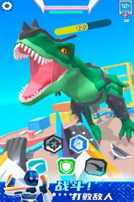 触手面包车(内置菜单)对决下载安装-触手面包车(内置菜单)对决最新手机版游戏下载