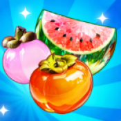 aj姿势大全高清图片红包版下载-aj姿势大全高清图片红包版手游官方下载v1.0.2