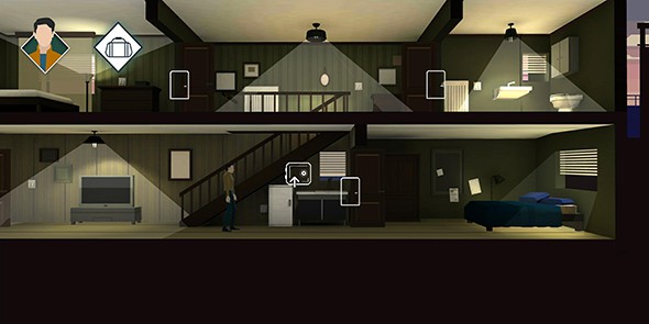 欧美一区二区三区SSS游戏下载-欧美一区二区三区SSS下载安装