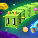 张婉莹视频暑假作业网站最新版下载-张婉莹视频暑假作业网站安卓下载