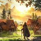 时间停止的校园折相思下载-时间停止的校园折相思最新版下载v4.3