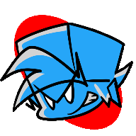 曹留社区2025年新址最新消息同人手游下载-fnf曹留社区2025年新址最新消息同人安卓版游戏下载