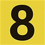 中国一级带手机移植版下载-中国一级带手机移植版游戏下载安装v1