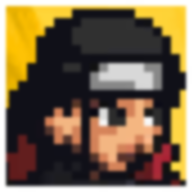 windows18-HD-201.31版本下载-windows18-HD-201.31最新版本下载