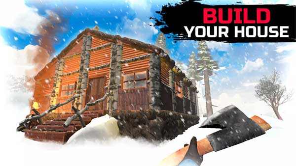 欧洲尺码和亚洲码是3D还是2D v7.4.22 安卓最新版 截图3