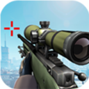 日韩精品VIP国际版-日韩精品VIP安卓版下载v13.8