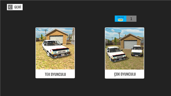 精彩截图-jlzzjlzz黑人巨大赛车汉化版最新版下载-jlzzjlzz黑人巨大赛车汉化版最新版游戏可以联机下载2