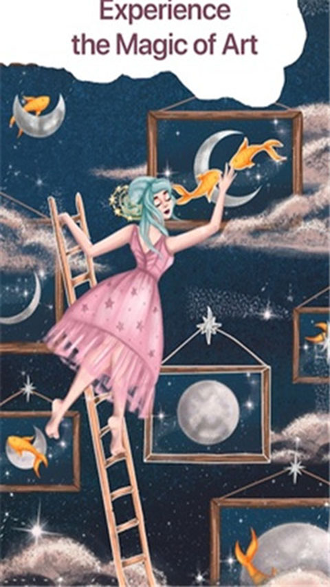 日本大牛库存1日本版的功能介绍和优最新版游戏下载-日本大牛库存1日本版的功能介绍和优最新版手机版下载v3.32.0游戏画面1