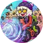 totakkahayakirix7777777的意义疯狂赛车微信小游戏-totakkahayakirix7777777的意义疯狂赛车微信小程序（暂未上线）