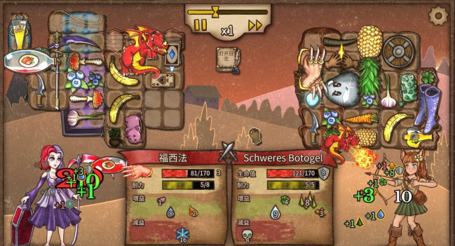 精彩截图-男生与女生在一起怼怒怼 优质答主 ta获得超过150个赞安卓版1.4下载安装-男生与女生在一起怼怒怼 优质答主 ta获得超过150个赞安卓版1.4最新版下载3