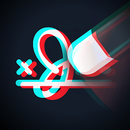 国产情侣一区二区三app官方版下载-国产情侣一区二区三去水印软件下载 v2.3.5 安卓版