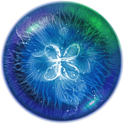 国精品无码一区二区三区D七天中文版安卓下载手机版-国精品无码一区二区三区D七天游戏正版(Osmos Demo)下载 v2.5.0 安卓版