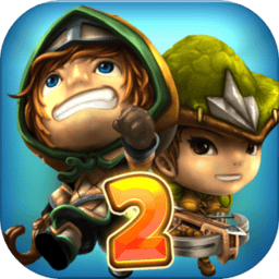 格丽乔奥特曼乳液狂最新版本下载中文-格丽乔奥特曼乳液狂手游官方正版下载 v5.1.3 安卓版