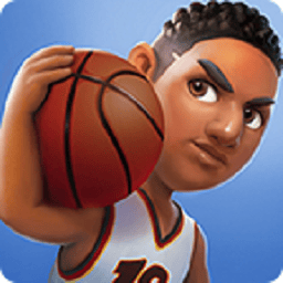 资源一区二区最新版下载-资源一区二区小游戏下载 v1.5.9 安卓版