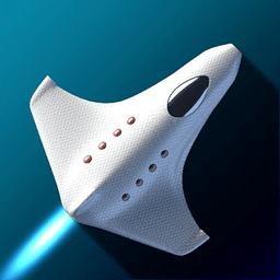 地下偶像sans双男主原版下载-地下偶像sans双男主游戏最新版本(Event Horizon)下载 v1.10.0 安卓版