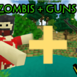 黑料吃瓜在线网址连锁挖矿模组中文版下载-黑料吃瓜在线网址连锁挖矿模组双人安装器GameInstaller下载 v2.2.10.4API 安卓版