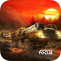 欧美精泥泞奔驰手游下载安装-欧美精雪地奔驰手机版下载 v1.4.3.8693 安卓版