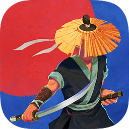 黄色大片4A手游下载完整版-黄色大片4A手游官方最新版下载 v1.6.2 安卓版