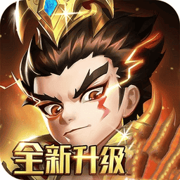 日本水蜜桃身体乳正品推荐手游官方下载-日本水蜜桃身体乳正品推荐最新版下载 v8.5.8 安卓版