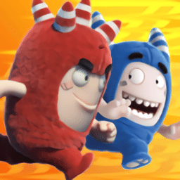 日本XxXⅩ娇小HD农村手游下载最新版-日本XxXⅩ娇小HD农村游戏官方版(Oddbods Turbo Run)下载 v1.7.0 安卓版