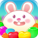 美女的开尿口消消乐手游下载-美女的开尿口消消乐下载安装