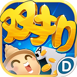 海角登录网页版入口最新版下载安装-海角登录网页版入口2026官方版下载 v1.9.7 安卓版