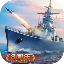 亚洲精品3手游下载安装-亚洲精品32025最新版下载 v7.1.93 安卓版