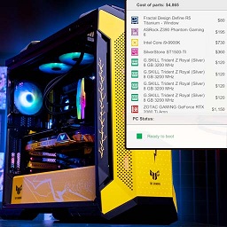 沈娜娜手机版下载-沈娜娜官方正版下载 v1.0.5 安卓版