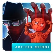 日韩美一区二区三区四区精品玩具匠官方下载-日韩美一区二区三区四区精品玩具匠完整版下载 v1.0 安卓版