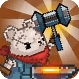 再次拥抱阳光最新版下载-再次拥抱阳光游戏下载 v1.0.2 安卓版