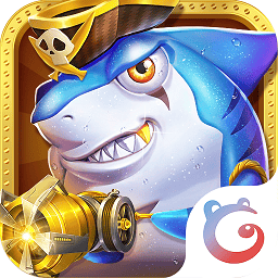 探花文轩高颜值家庭主妇官方版下载-探花文轩高颜值家庭主妇手游下载 v5.21.200 安卓版