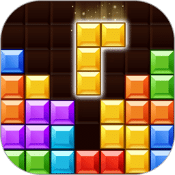 鉴黄师安卓版2.0.2下载手机版免费下载-鉴黄师安卓版2.0.2下载游戏官方版下载 v1.99 安卓版