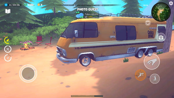 女吃女小头头新手攻略